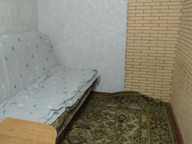 LoveMarina live cam on BongaCams