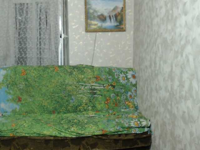 Marina22222 live webcam show