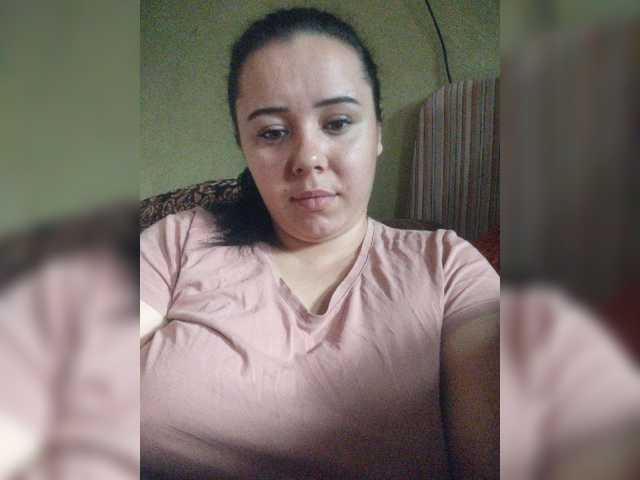 LoveMarina