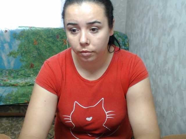 Marina22222 live cam on BongaCams