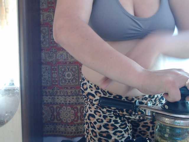 Marina22222 live webcam show