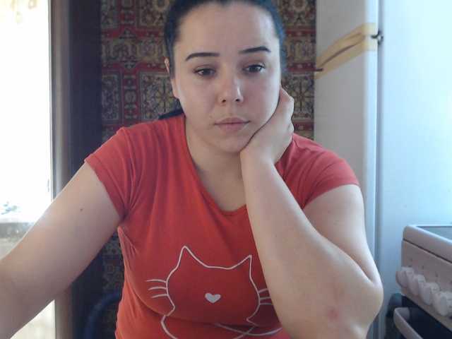 Marina22222 live cam on BongaCams