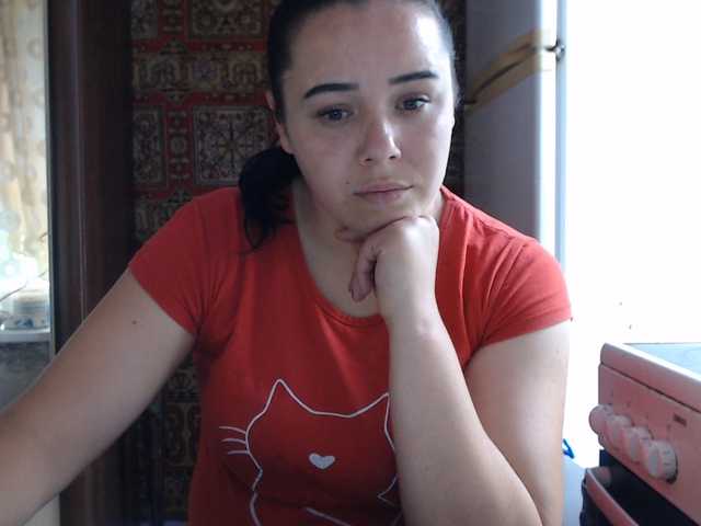marina22222 live sex