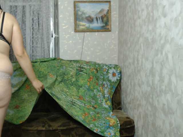 Marina22222 прямой эфир на BongaCams
