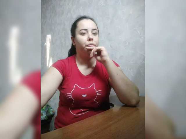 Marina22222
