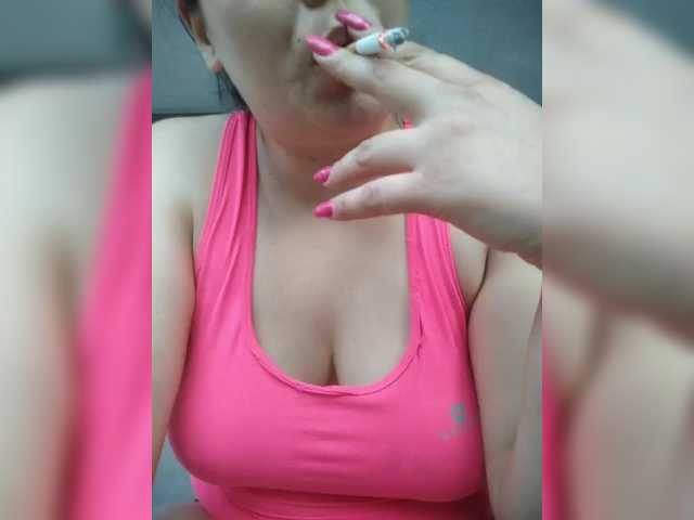LoveMarina