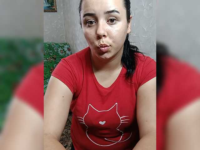 Marina22222 live webcam show