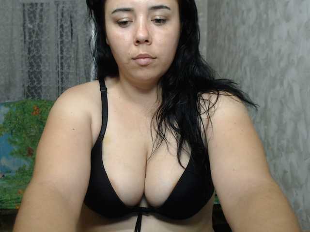 Marina22222 live webcam show