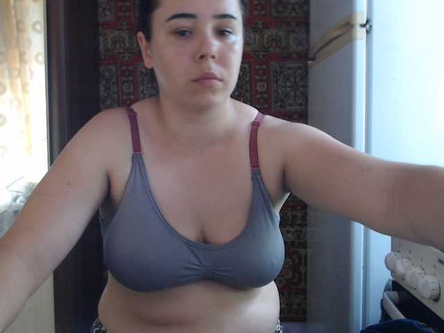 Marina22222 live webcam show