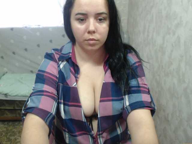 Marina22222