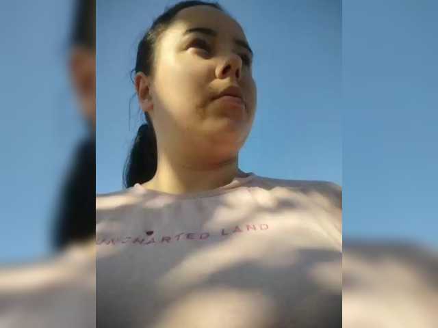 LoveMarina