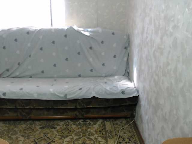 Marina22222 live cam on BongaCams