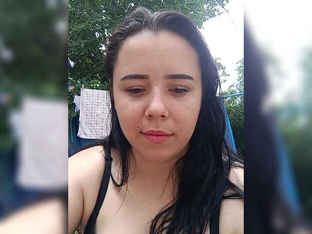 Marina22222 live webcam show