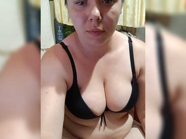 marina22222 online