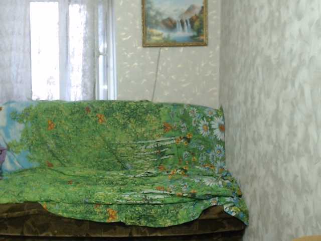 Marina22222 live webcam show