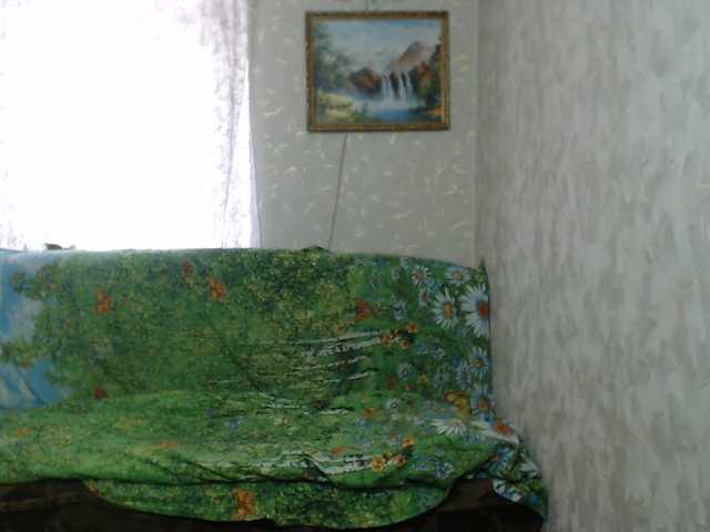marina22222 cam belle