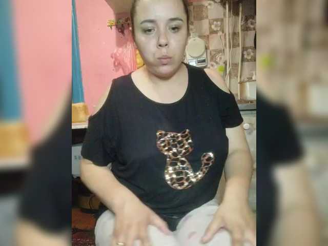 Marina22222's BongaCams show and profile