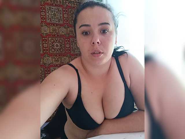 Marina22222 live webcam show