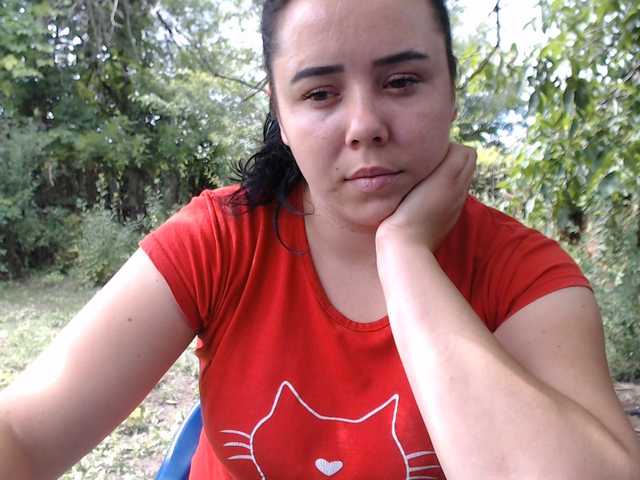 marina22222 online