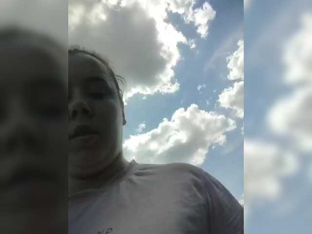 Marina22222 live webcam show