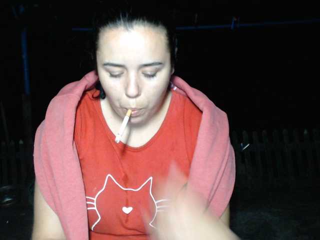 Marina22222 live cam on BongaCams