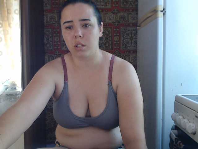 Marina22222 live webcam show