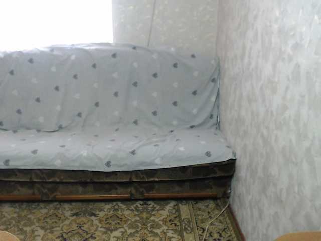 Marina22222 live cam on BongaCams