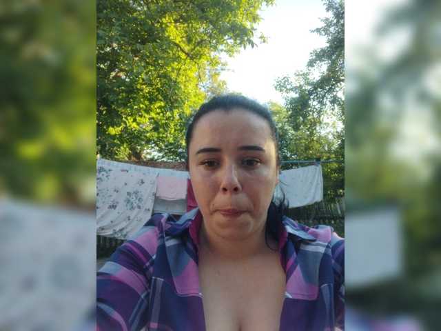 marina22222 cam belle