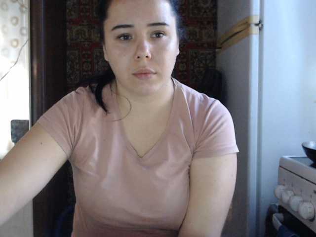 LoveMarina