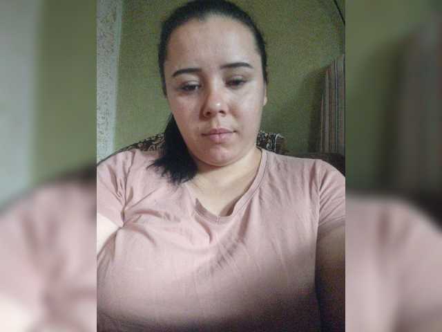 LoveMarina