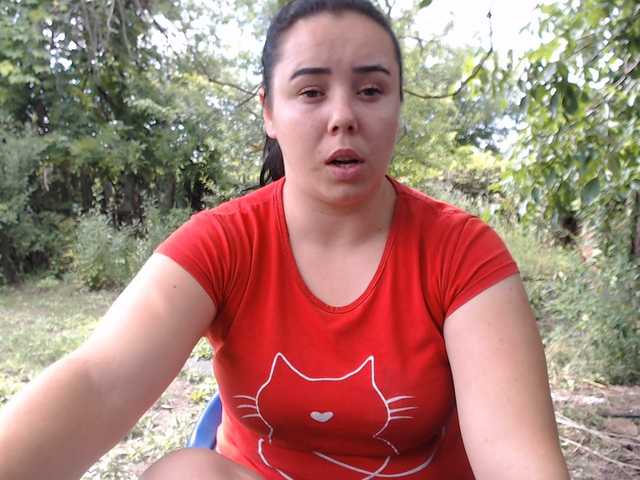 Marina22222 Cam en directo en BongaCams