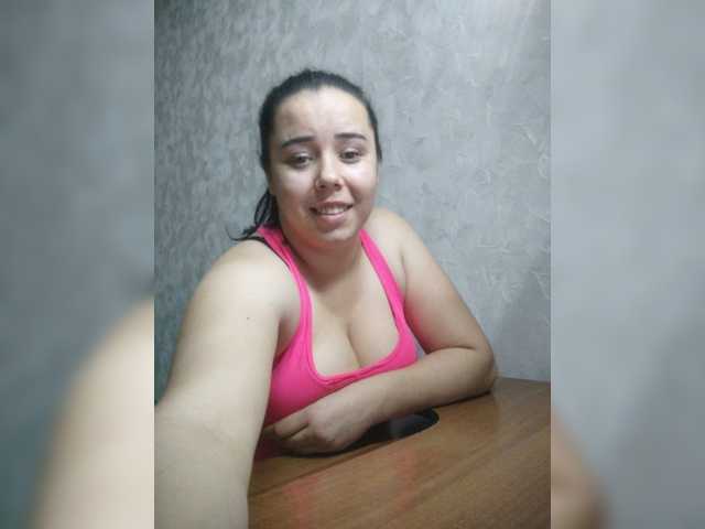 LoveMarina