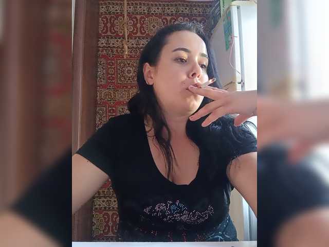 Marina22222 live cam on BongaCams