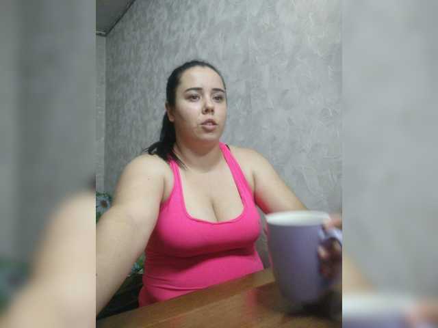 LoveMarina