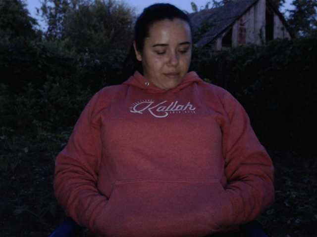 marina22222 cam belle