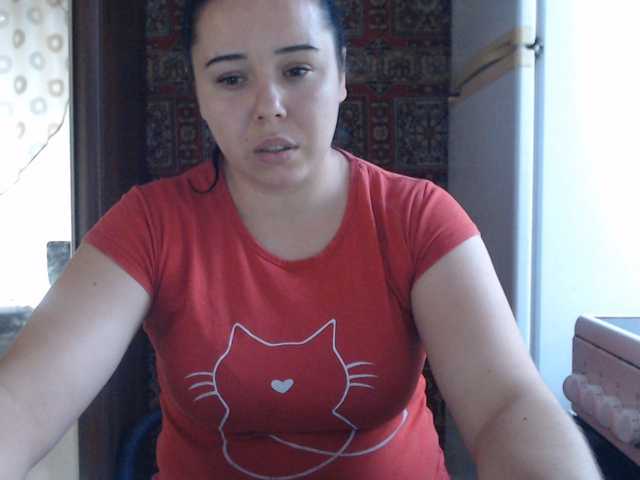 Marina22222 live cam on BongaCams