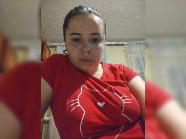 LoveMarina