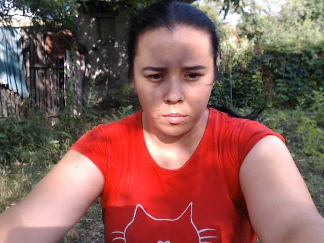 marina22222 online