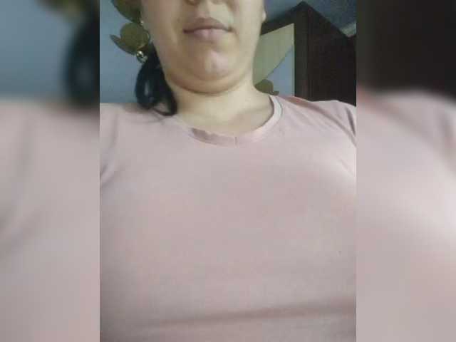 Marina22222