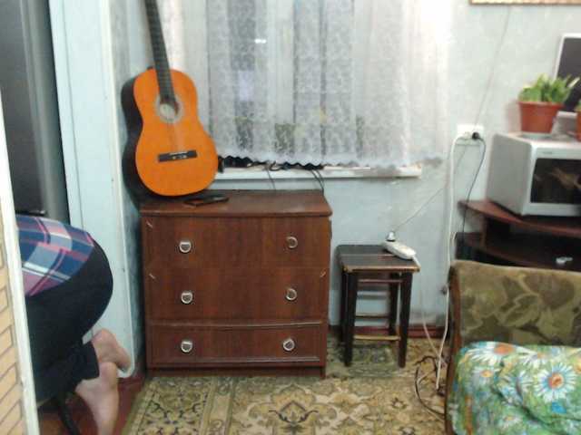 Marina22222's BongaCams show and profile