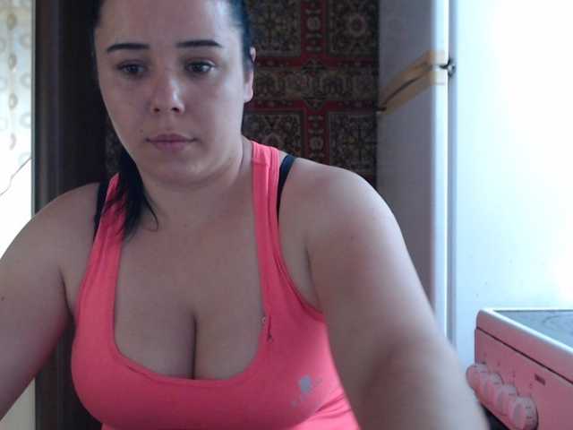Marina22222 live cam on BongaCams