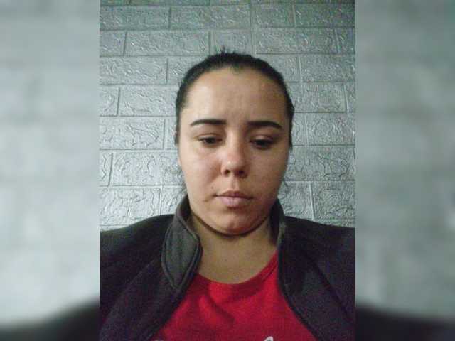 Marina22222, live now on BongaCams