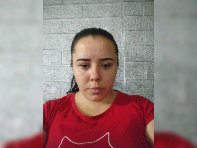 Marina22222 live cam on BongaCams