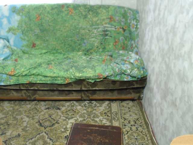 Marina22222's BongaCams show and profile