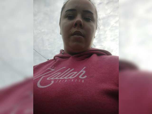 LoveMarina
