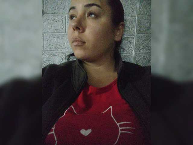LoveMarina