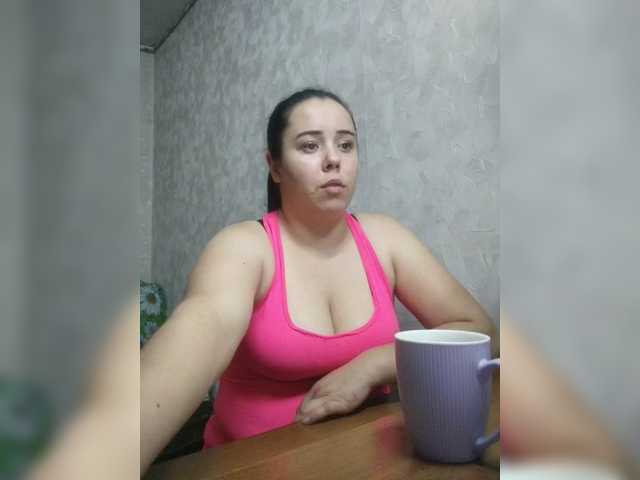 Marina22222 live cam on BongaCams