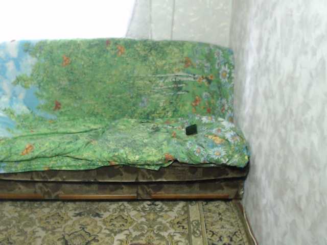 Marina22222 live cam