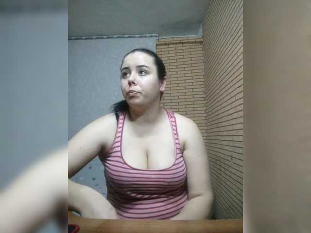 LoveMarina