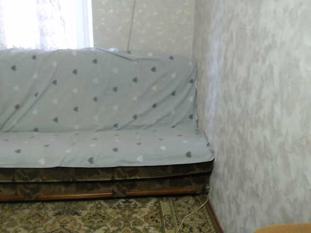 Marina22222 live cam on BongaCams